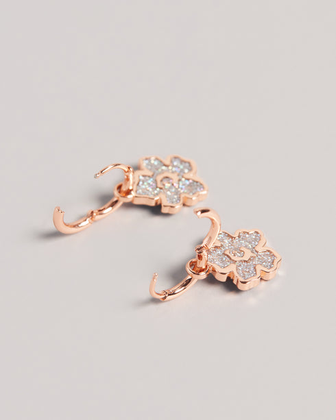 LARLI - Ted Baker Jewellery